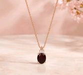 Chains & Necklaces Necklaces 17090001